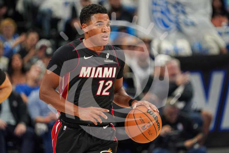 Świat - Piłka nożna